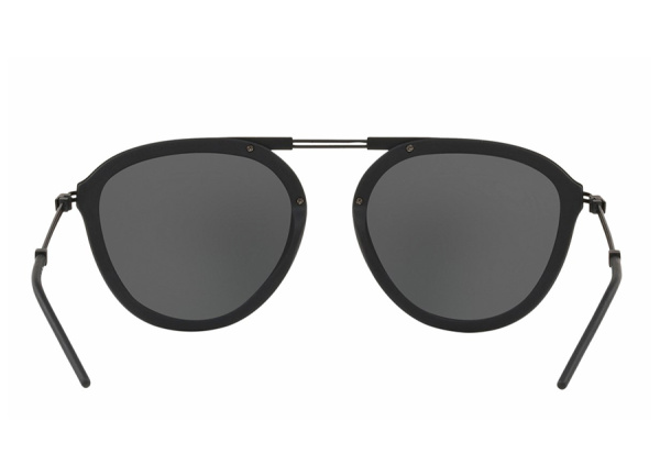 Очки солнцезащитные E.Armani OEA2056-3001/87 - фото, цена в интернет-магазине Мода-Оптик Архангельск