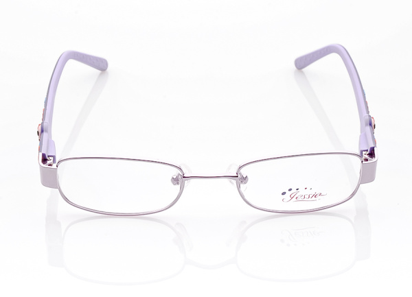 Оправа для очков Jessie 1098C c3 - фото, цена в интернет-магазине Мода-Оптик Архангельск