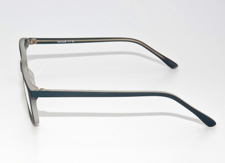 Оправа для очков Sharmel 41099 c4 - фото, цена в интернет-магазине Мода-Оптик Архангельск