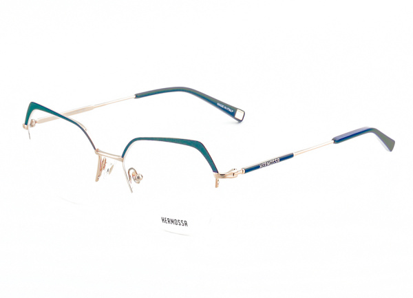 Оправа для очков Hermossa 191 4 - фото, цена в интернет-магазине Мода-Оптик Архангельск