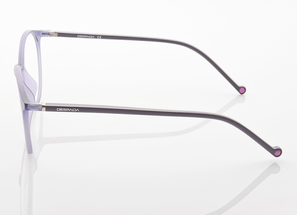Оправа для очков Despada 5249 2 - фото, цена в интернет-магазине Мода-Оптик Архангельск