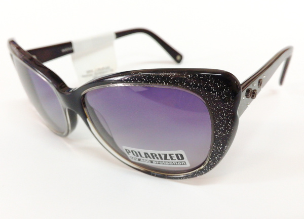 Очки солнцезащитные Neolook Sunglasses 1138 035 - фото, цена в интернет-магазине Мода-Оптик Архангельск