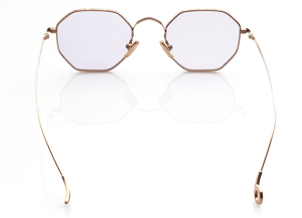 Очки солнцезащитные Eyepetizer Valter C9-49 - фото, цена в интернет-магазине Мода-Оптик Архангельск