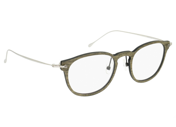 Оправа для очков Lafont Theme 500b1 - фото, цена в интернет-магазине Мода-Оптик Архангельск
