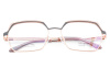 Оправа для очков Neolook glamour 7939-22 - фото, цена в интернет-магазине Мода-Оптик Архангельск