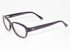 Оправа для очков Neolook glamour 7280-15 - фото, цена в интернет-магазине Мода-Оптик Архангельск
