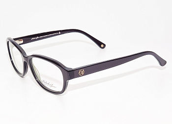 Оправа для очков Neolook glamour 7280-15