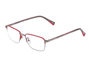 Оправа для очков Etnia Barcelona 4 SANTAF 540 GMRD