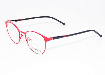 Оправа для очков Zitrone ZN 17-220 37