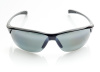 Очки солнцезащитные Maui Jim 426-02 - фото, цена в интернет-магазине Мода-Оптик Архангельск
