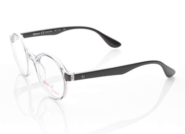 Оправа для очков Ben.X 564 C203 - фото, цена в интернет-магазине Мода-Оптик Архангельск