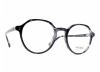 Оправа для очков Neolook glamour 2101 - 038 - фото, цена в интернет-магазине Мода-Оптик Архангельск