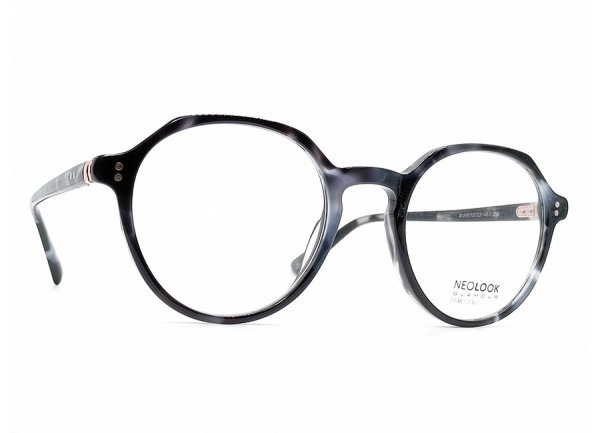 Оправа для очков Neolook glamour 2101 - 038 - фото, цена в интернет-магазине Мода-Оптик Архангельск