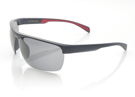 Очки солнцезащитные Zitrone 02 004 20 - фото, цена в интернет-магазине Мода-Оптик Архангельск