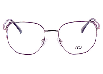 Оправа для очков Odv V32164 C4