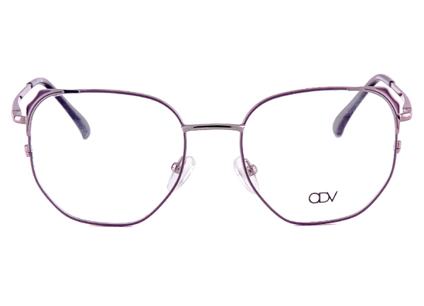 Оправа для очков Odv V32164 C4 - фото, цена в интернет-магазине Мода-Оптик Архангельск