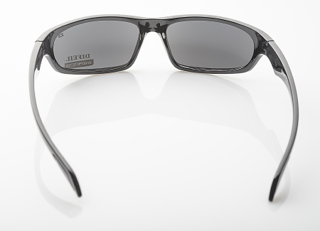 Очки солнцезащитные Defeil 9227-3 - фото, цена в интернет-магазине Мода-Оптик Архангельск