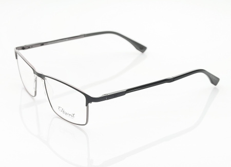 Оправа для очков Elfspirit 4395 003 - фото, цена в интернет-магазине Мода-Оптик Архангельск