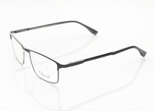 Оправа для очков Elfspirit 4395 003 - фото, цена в интернет-магазине Мода-Оптик Архангельск