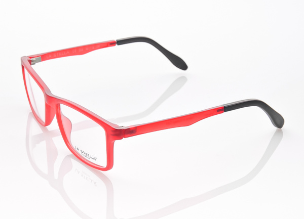 Оправа для очков La Stella Kids 223 41 - фото, цена в интернет-магазине Мода-Оптик Архангельск