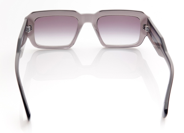 Очки солнцезащитные AVO Ambrogio 01 - фото, цена в интернет-магазине Мода-Оптик Архангельск