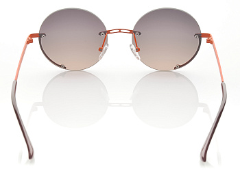 Очки солнцезащитные Zitrone 06-010 44