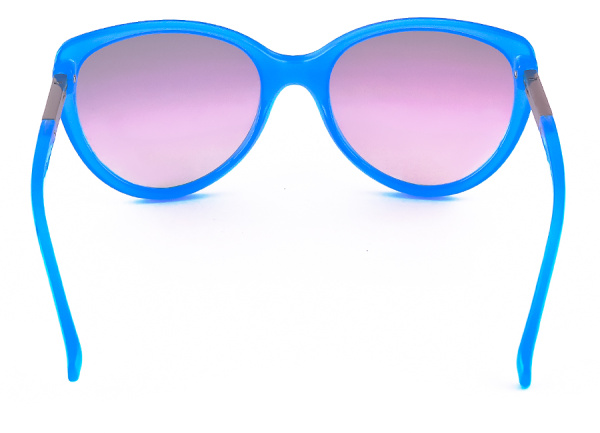 Очки солнцезащитные Polarone P1 4083 3 - фото, цена в интернет-магазине Мода-Оптик Архангельск