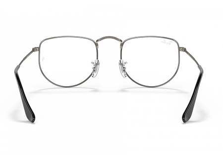 Оправа для очков Ray Ban 3958-3118 - фото, цена в интернет-магазине Мода-Оптик Архангельск