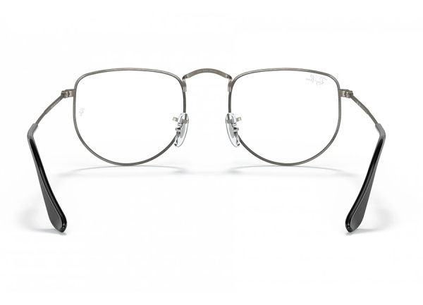 Оправа для очков Ray Ban 3958-3118 - фото, цена в интернет-магазине Мода-Оптик Архангельск