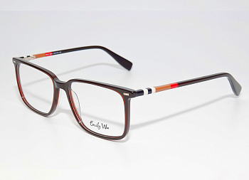 Оправа для очков Emily Wu 1623 9031