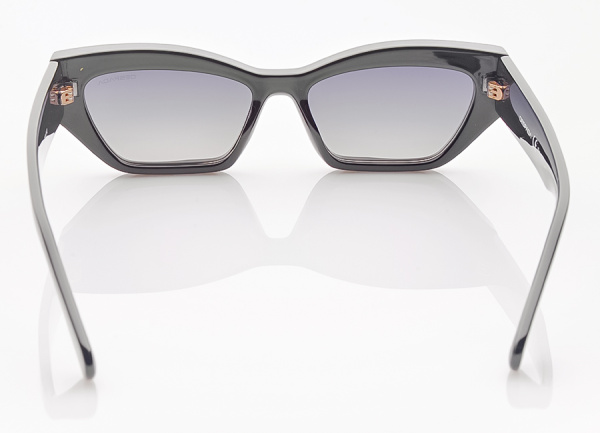 Очки солнцезащитные Despada 2299 1 - фото, цена в интернет-магазине Мода-Оптик Архангельск