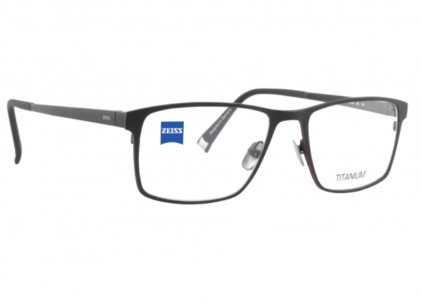 Оправа для очков Zeiss 40012 093 - фото, цена в интернет-магазине Мода-Оптик Архангельск
