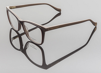 Оправа для очков Ana Hickmann 6347 H01