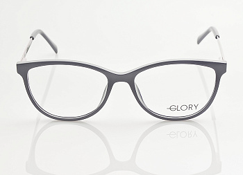 Оправа для очков Glory 431 Gun