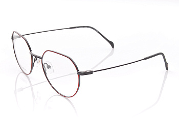 Оправа для очков Stepper SI 50267 F 039