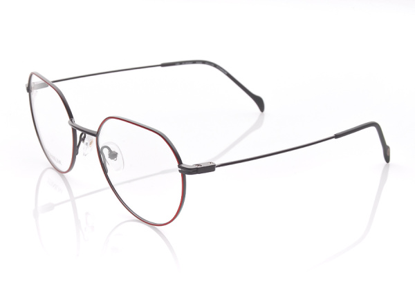 Оправа для очков Stepper SI 50267 F 039 - фото, цена в интернет-магазине Мода-Оптик Архангельск
