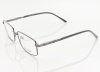 Оправа для очков Versalle 18014 3 - фото, цена в интернет-магазине Мода-Оптик Архангельск