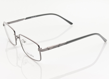 Оправа для очков Versalle 18014 3 - фото, цена в интернет-магазине Мода-Оптик Архангельск