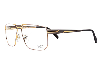 Оправа для очков Cazal 7091 - 003