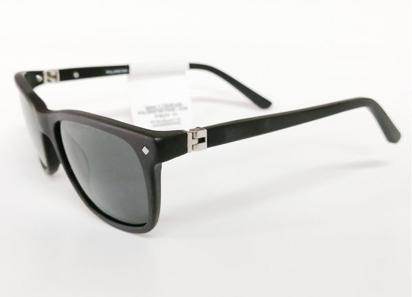 Очки солнцезащитные Polarstar PSGF-0706 3 - фото, цена в интернет-магазине Мода-Оптик Архангельск