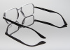 Оправа для очков Ray Ban 7198- 8140 - фото, цена в интернет-магазине Мода-Оптик Архангельск