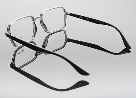 Оправа для очков Ray Ban 7198- 8140 - фото, цена в интернет-магазине Мода-Оптик Архангельск