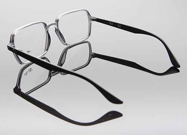 Оправа для очков Ray Ban 7198- 8140 - фото, цена в интернет-магазине Мода-Оптик Архангельск