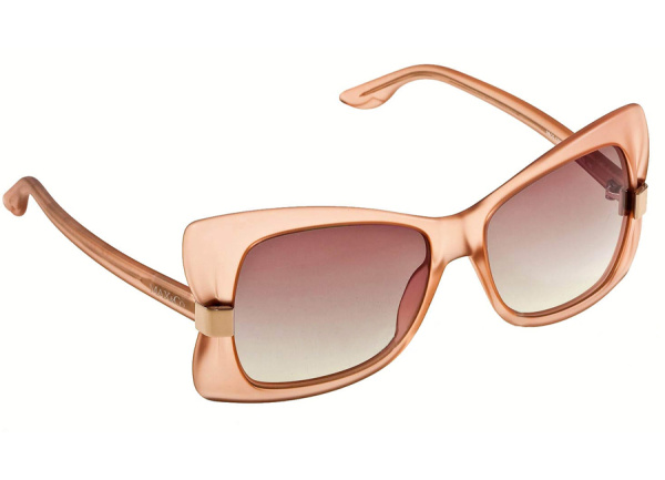 Очки солнцезащитные Max & Co 170/S 87B - фото, цена в интернет-магазине Мода-Оптик Архангельск