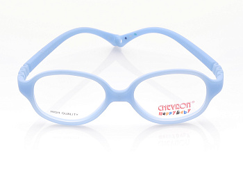 Оправа для очков Chevron CHB 106 4