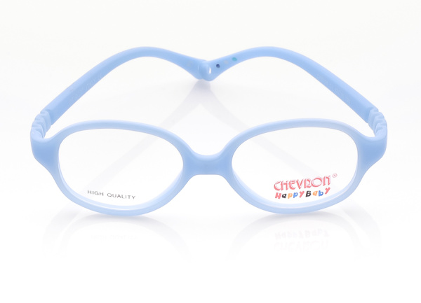 Оправа для очков Chevron CHB 106 4 - фото, цена в интернет-магазине Мода-Оптик Архангельск