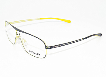 Оправа для очков Head 16036 650