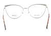 Оправа для очков Neolook glamour 7938-78 - фото, цена в интернет-магазине Мода-Оптик Архангельск