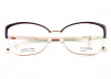 Оправа для очков Neolook glamour 78321-022 - фото, цена в интернет-магазине Мода-Оптик Архангельск