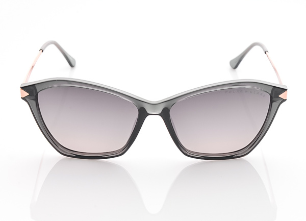 Очки солнцезащитные Polar Glare 5603E - фото, цена в интернет-магазине Мода-Оптик Архангельск